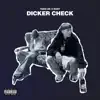 Yako Ok - DICKER CHECK (feat. dusy) - Single