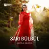 Jamila Zalova - Sarı Bülbül - Single